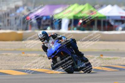 media/Oct-06-2023-Apex Assassins (Fri) [[5cb57a08ab]]/Track 1/Sesssion 3 (Turn 2)/